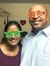 Pravin ...