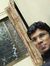 Ashish ...