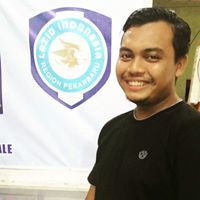 Siput Ngesot