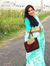 Suraiya...