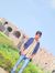 Naresh ...