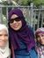Iekin Syed