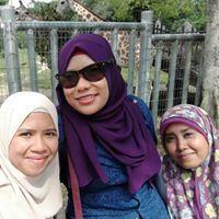 Iekin Syed