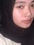 Syiva D...
