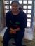 Mariam ...