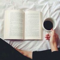 เจดเจ๊ดจะเด๊ดเจ็ดเจดด จะเด็ดจะเด็ดจะเจ๊ดดด