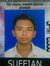 Suffian...
