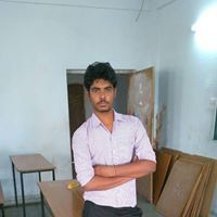 ठाकुर सिंह