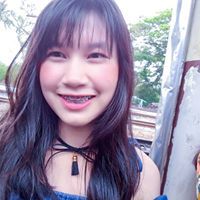 Aonchulee Khongcheep