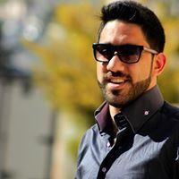 وسيم المشني