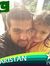 Faizan ...