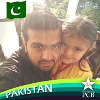 Faizan Alam