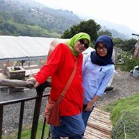 DeVtan-Devina Tanjung