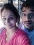 Anmol S...