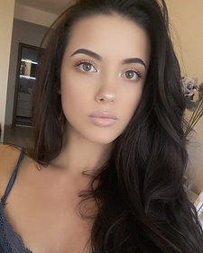 di