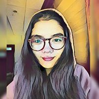 Mmay Soudalat