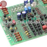 هواري الهواري