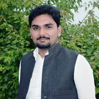 Engr Shahbaz