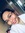 Nildane Frances Famorcan