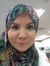 Wany Nasir