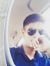 Ankit S...