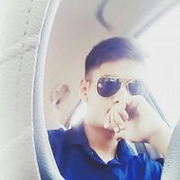 Ankit Singh