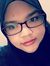 Nuur Sy...