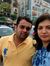 Sneha N...