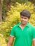Renthik...