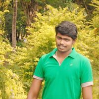 Renthik Raj