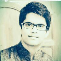 Ram Abhilash