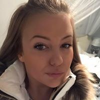 Десислава Маринова