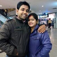 Satyajit Mukherjee