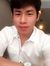 Thuy Trung
