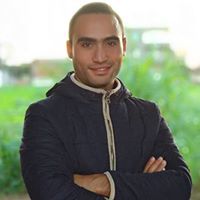 Ahmed Fathy