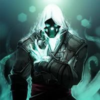 Илья Губанов