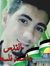 Ahmed Z...
