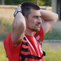 Сергій Сєчка