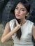 Tasya W...