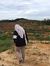 Nurul Ain