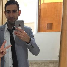 محمد السيلاوي