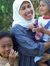 Siti Mu...