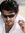 Vinu Stylo