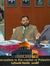 Aftab A...