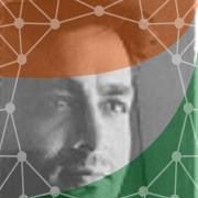 Vishal Sharma