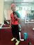 Harith ...
