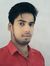 Sanjeev...