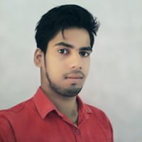 Sanjeev Kumar