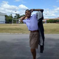 เบิร์ด ลายตะขาบ