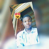 Eze Mike